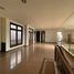 10 Habitación Casa en venta en Mulyorejo, East Jawa, Mulyorejo, Surabaya
