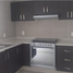 Villa 4 chambre à vendre à Toluca, Mexico, Toluca