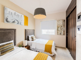 Villa 4 chambre à vendre à Toluca, Mexico, Toluca
