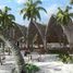  Grundstück zu verkaufen in Cozumel, Quintana Roo, Cozumel, Quintana Roo, Mexiko