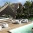  Grundstück zu verkaufen in Cozumel, Quintana Roo, Cozumel, Quintana Roo, Mexiko