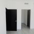 3 Schlafzimmer Haus zu verkaufen in Torreon, Coahuila, Torreon