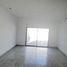 3 Schlafzimmer Haus zu verkaufen in Torreon, Coahuila, Torreon