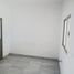 3 Schlafzimmer Haus zu verkaufen in Torreon, Coahuila, Torreon
