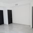 3 Schlafzimmer Haus zu verkaufen in Torreon, Coahuila, Torreon