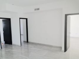 3 Schlafzimmer Haus zu verkaufen in Torreon, Coahuila, Torreon