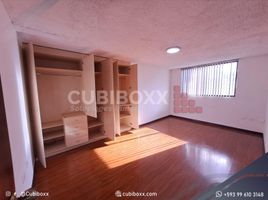 3 Habitación Departamento en venta en Bicentenario Park, Quito, Quito, Quito