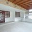 3 Bedroom House for rent in San Jose De Cucuta, Norte De Santander, San Jose De Cucuta, Norte De Santander