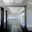 Appartement 3 chambre à vendre à Ocoyucan, Puebla, Ocoyucan, Puebla
