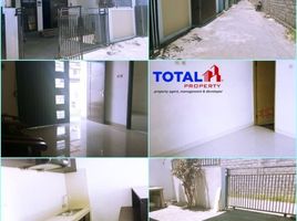 3 Kamar Vila for sale in Level 21 Mall, Denpasar Timur, Denpasar Barat