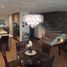 3 Schlafzimmer Villa zu verkaufen in Monterrey, Nuevo Leon, Monterrey, Nuevo Leon