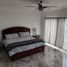 3 Schlafzimmer Villa zu verkaufen in Monterrey, Nuevo Leon, Monterrey, Nuevo Leon