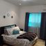 3 Schlafzimmer Villa zu verkaufen in Monterrey, Nuevo Leon, Monterrey, Nuevo Leon