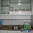 1 Habitación Departamento en alquiler en Cebu City, Central Visayas, Cebu City, Cebu