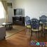 1 Habitación Departamento en alquiler en Cebu City, Central Visayas, Cebu City, Cebu