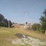  Land for sale in Tlalnepantla, Morelos, Tlalnepantla