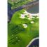  Terreno (Parcela) en venta en Juan Díaz, Ciudad de Panamá, Juan Díaz