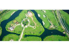  Terreno (Parcela) en venta en Juan Díaz, Ciudad de Panamá, Juan Díaz