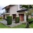 2 Bedroom Villa for sale in Bandung, West Jawa, Lembang, Bandung