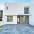 Villa 4 chambre à vendre à Morelia, Michoacan, Morelia