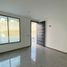Villa 4 chambre à vendre à Morelia, Michoacan, Morelia