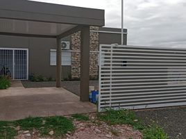 3 Habitación Casa en venta en Parana, Entre Rios, Parana