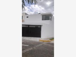 3 Schlafzimmer Villa zu verkaufen in Morelia, Michoacan, Morelia, Michoacan