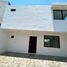 3 Schlafzimmer Villa zu verkaufen in Morelia, Michoacan, Morelia, Michoacan