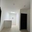 3 Schlafzimmer Villa zu verkaufen in Morelia, Michoacan, Morelia, Michoacan