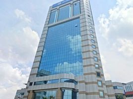 9,099 Sqft Office for rent in Kuala Lumpur, Kuala Lumpur, Kuala Lumpur, Kuala Lumpur