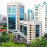 9,099 Sqft Office for rent in Kuala Lumpur, Kuala Lumpur, Kuala Lumpur, Kuala Lumpur