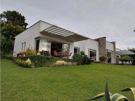 3 Habitación Casa en venta en Caldas, Manizales, Caldas