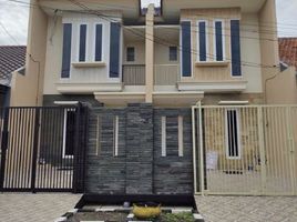  Villa en venta en Tambaksari, East Jawa, Tambaksari