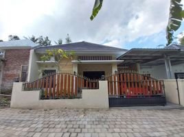 3 Bedroom House for sale in Gamping, Sleman, Gamping