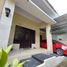 3 Bedroom House for sale in Gamping, Sleman, Gamping