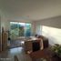 3 Schlafzimmer Appartement zu verkaufen in Alvaro Obregon, Mexico City, Alvaro Obregon