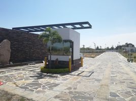 Grundstück zu verkaufen in Lago De Chapala, Jalisco, Lago De Chapala