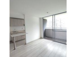 2 Habitación Departamento en venta en Envigado, Antioquia, Envigado