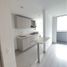 2 Habitación Departamento en venta en Envigado, Antioquia, Envigado