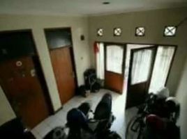 10 Bedroom House for sale in West Jawa, Cimahi Utara, Bandung, West Jawa