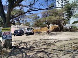  Terreno (Parcela) en venta en Magdalena, Santa Marta, Magdalena