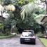  Land for sale in Pacific Place, Tanah Abang, Kebayoran Lama