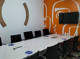 12.32 m2 Office for rent in Miguel Hidalgo, Mexico City, Miguel Hidalgo