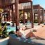  Terreno (Parcela) en venta en Telchac Puerto, Yucatán, Telchac Puerto