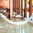  Terreno (Parcela) en venta en Telchac Puerto, Yucatán, Telchac Puerto