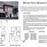 Villa 4 chambre à vendre à Quezon City, Metro Manila, Quezon City, Eastern District