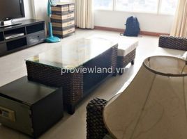 Condominium 2 chambre à louer à Ward 22, Ho Chi Minh City, Ward 22, Binh Thanh, Ho Chi Minh City