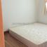 Condominium 2 chambre à louer à Ward 22, Ho Chi Minh City, Ward 22, Binh Thanh, Ho Chi Minh City