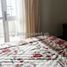 Condominium 2 chambre à louer à Ward 22, Ho Chi Minh City, Ward 22, Binh Thanh, Ho Chi Minh City