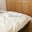 Condominium 2 chambre à louer à Ward 22, Ho Chi Minh City, Ward 22, Binh Thanh, Ho Chi Minh City